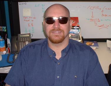 July 2002 picture of me